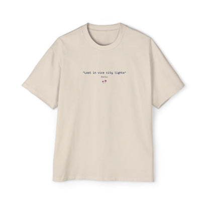 United States Edition