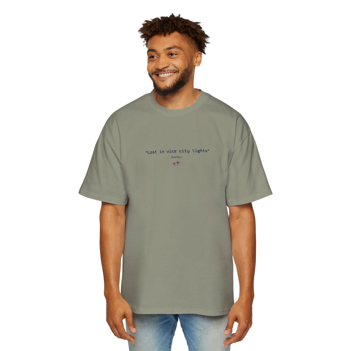 United States Edition