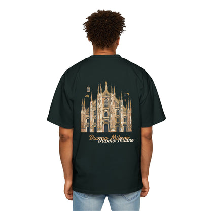 Italy Edition