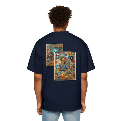 Cuba Edition