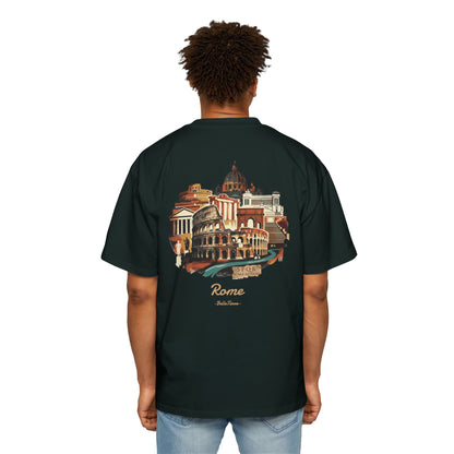 Italy Edition