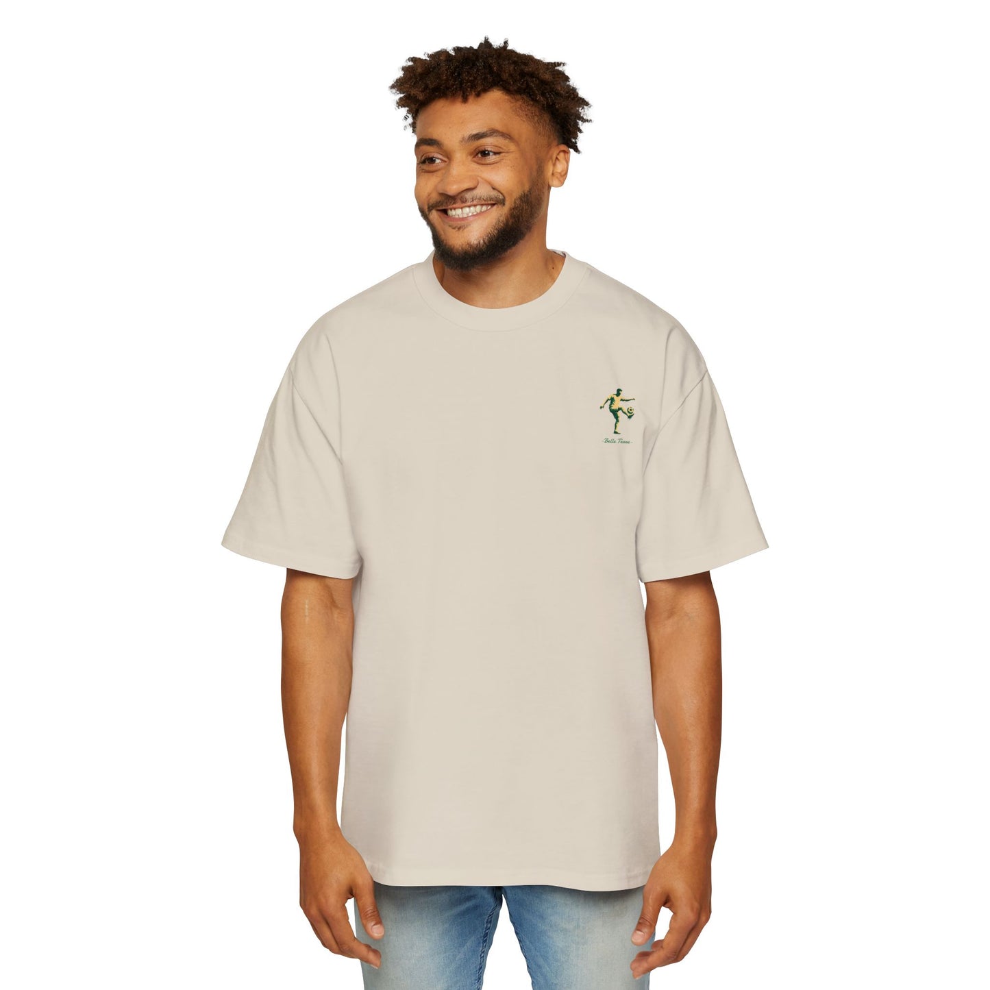 Brazil Edition