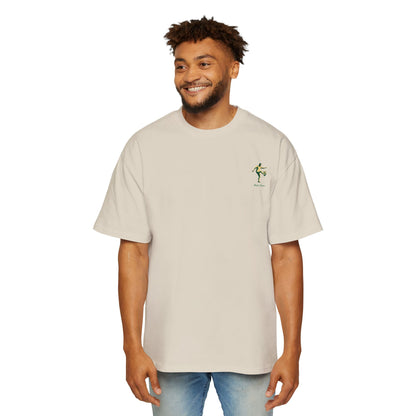 Brazil Edition
