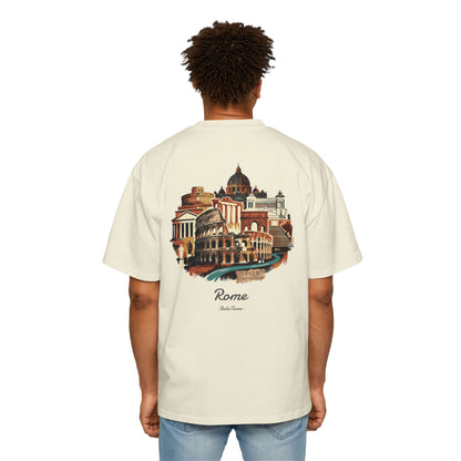 Italy Edition