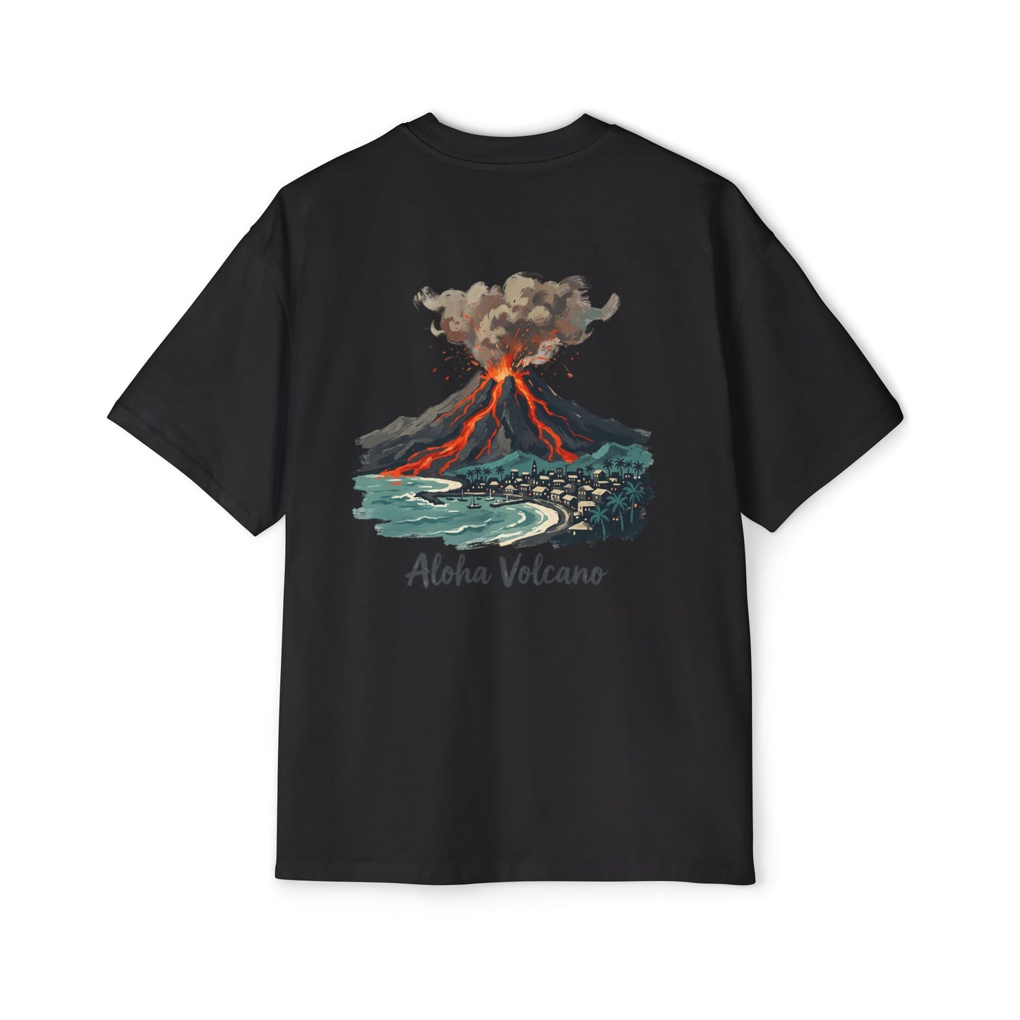 Hawaii Edition