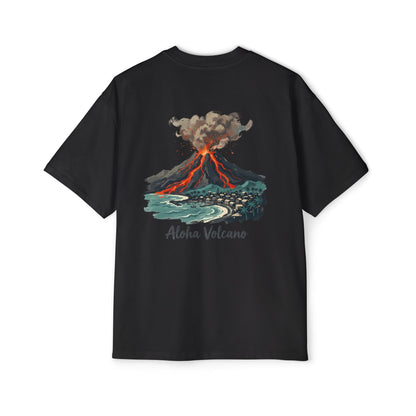 Hawaii Edition