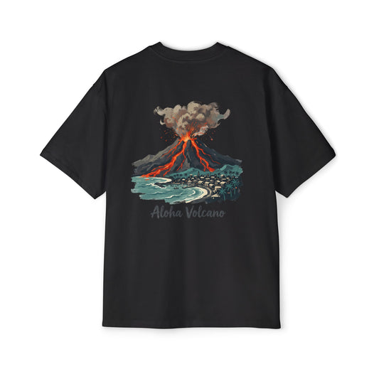 Hawaii Edition