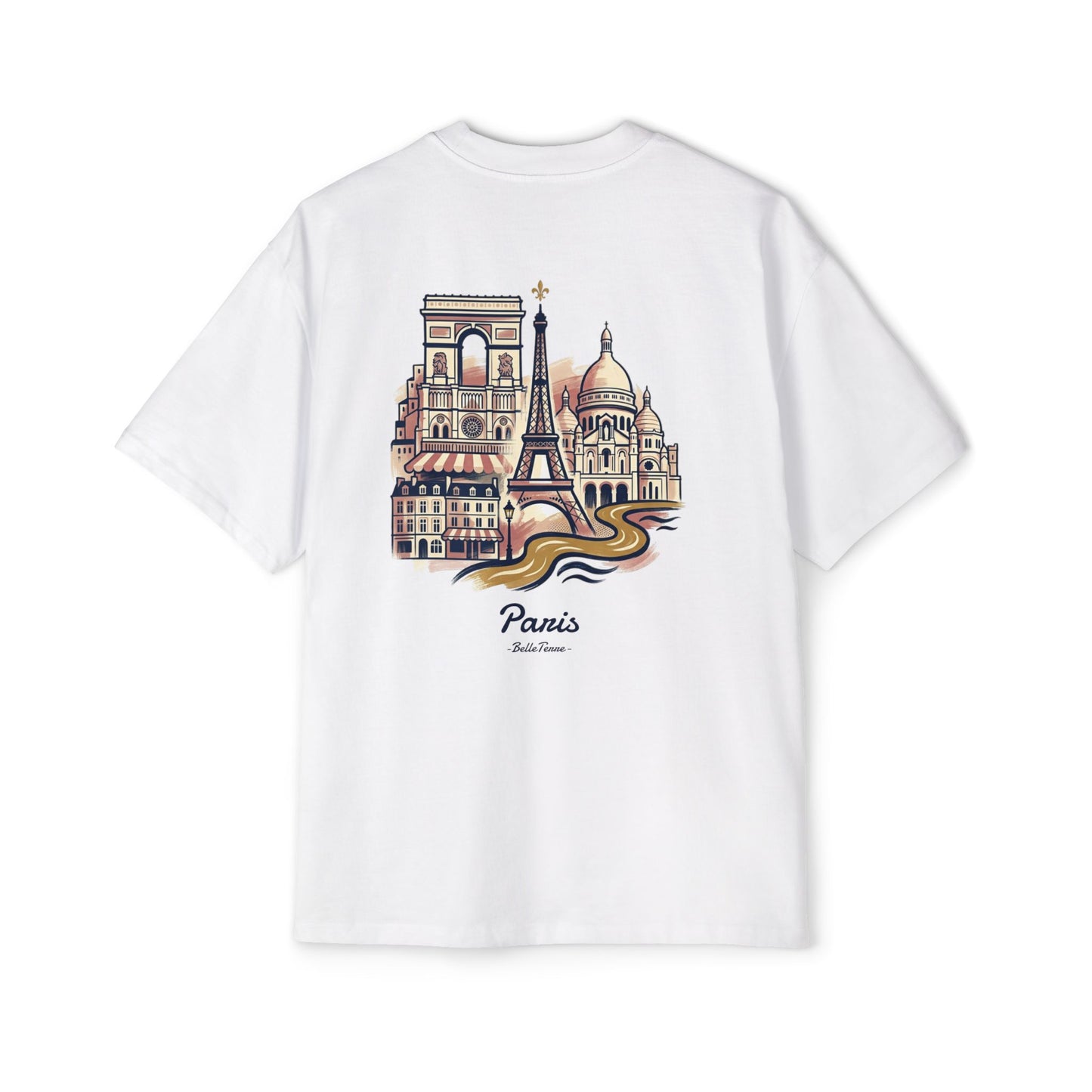 France Edition