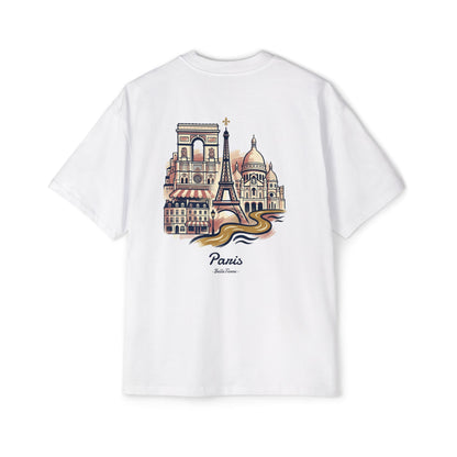 France Edition
