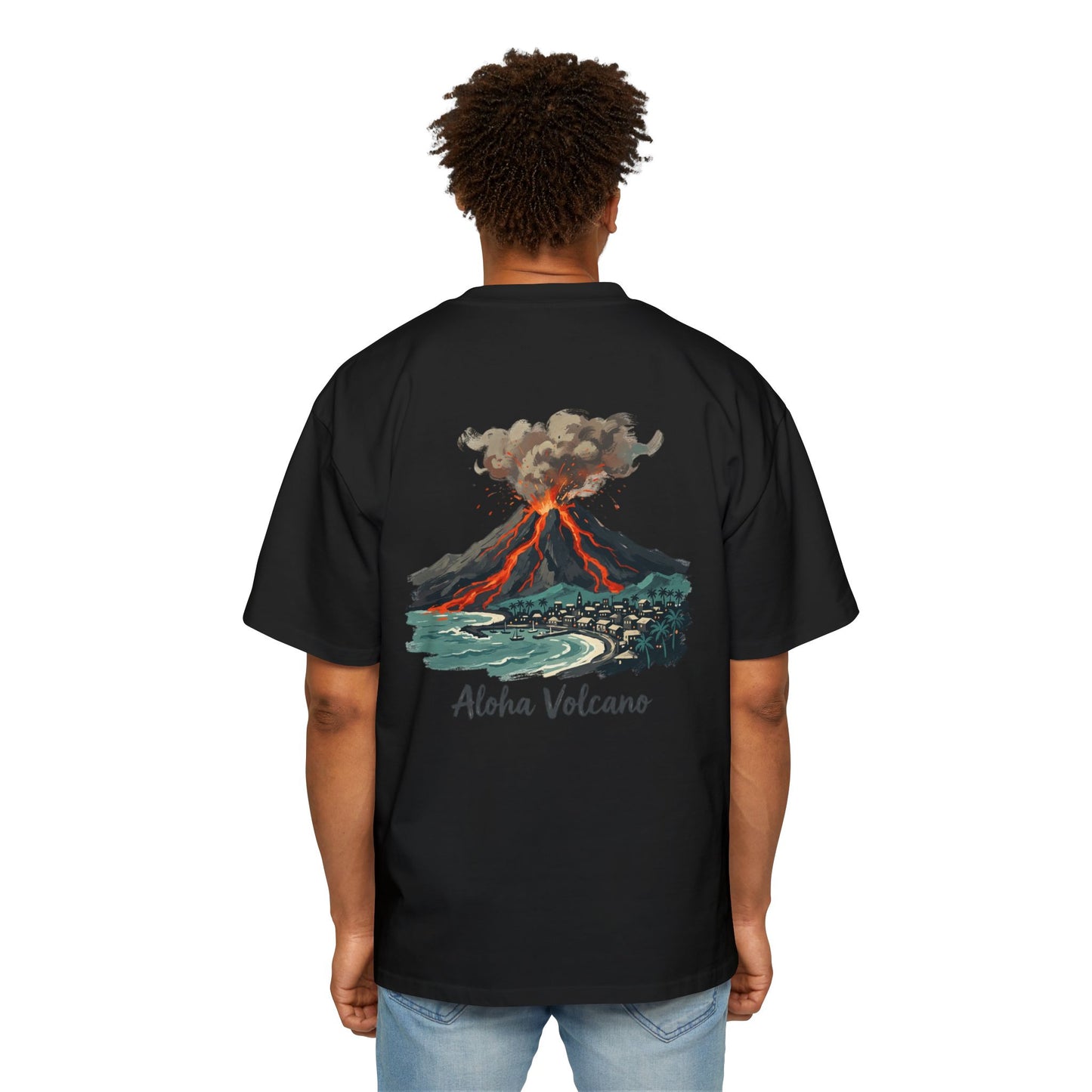 Hawaii Edition