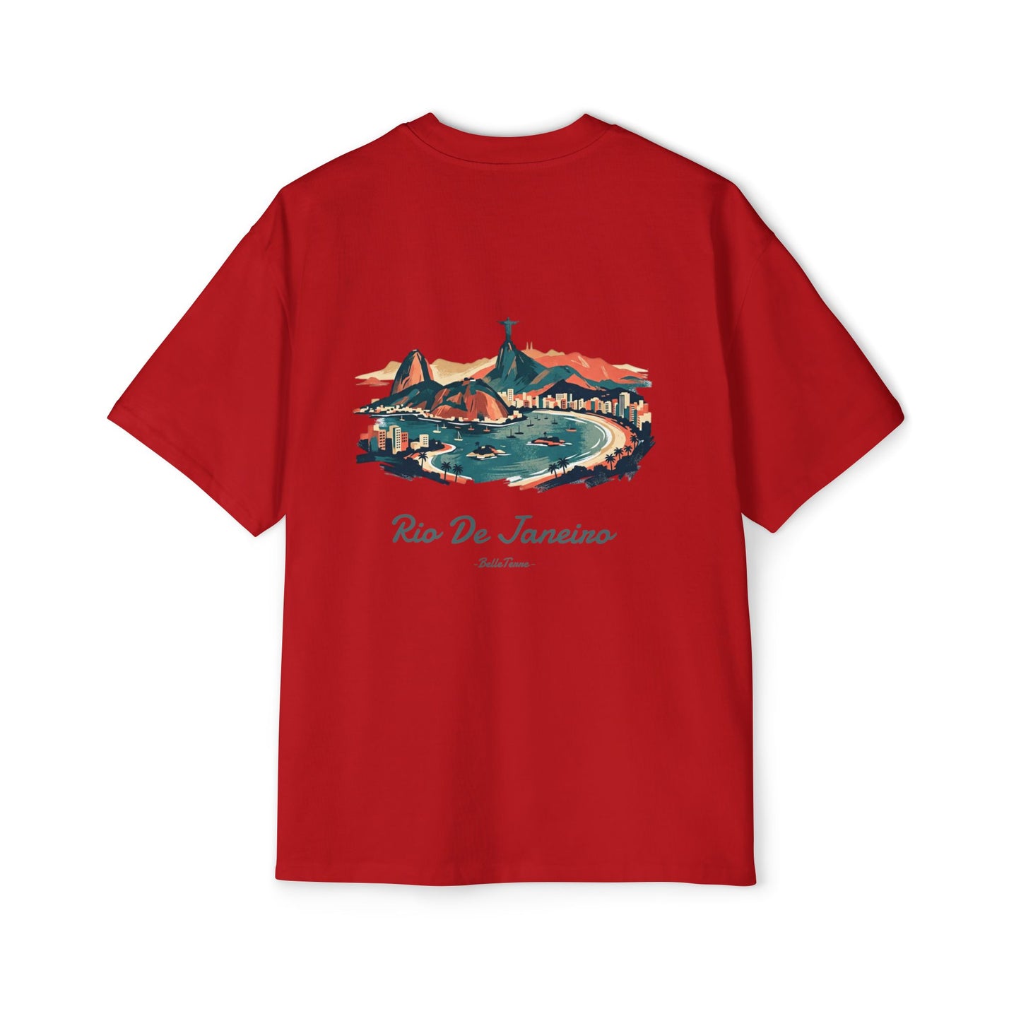 Brazil Edition