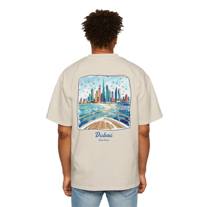 Dubai Edition