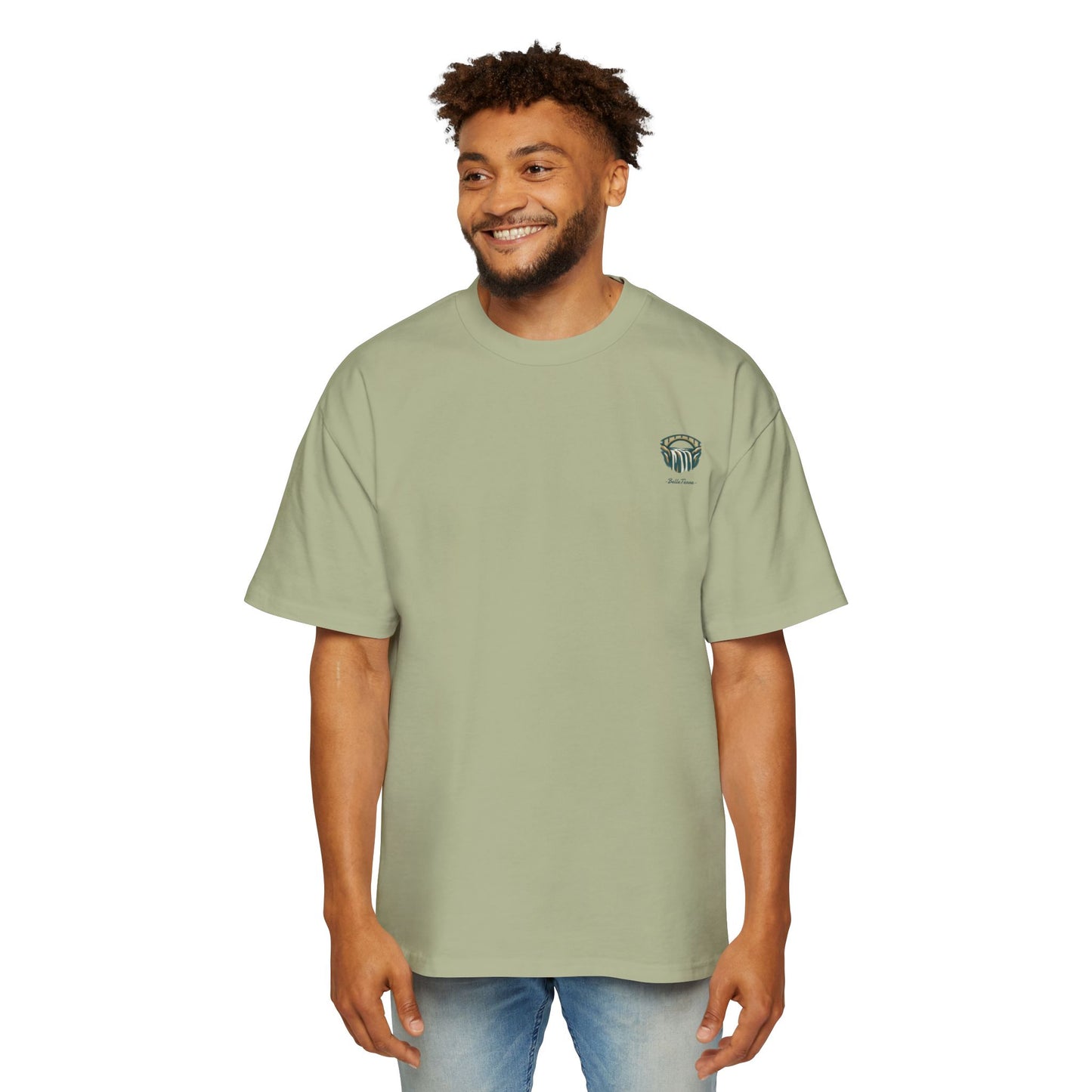 Brazil Edition