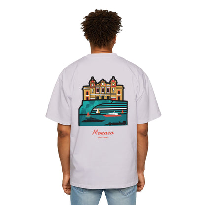 Monaco Edition