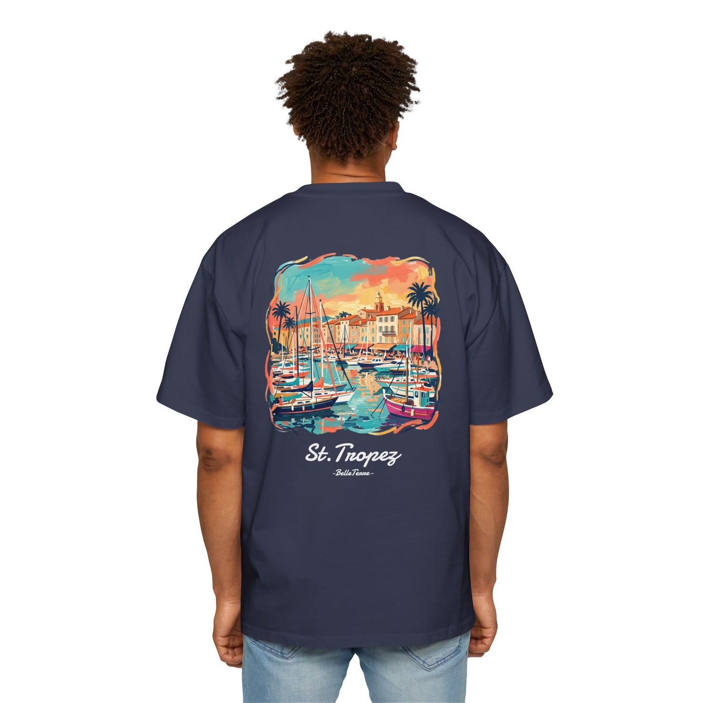 France Edition