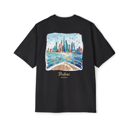 Dubai Edition