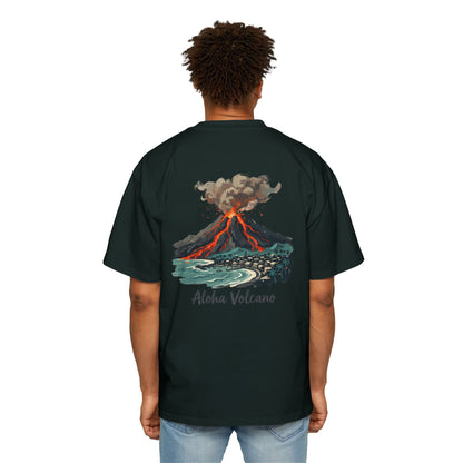 Hawaii Edition