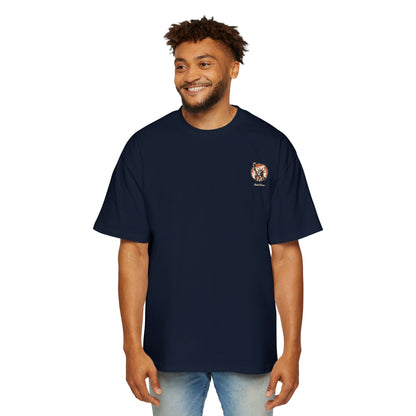United States Edition