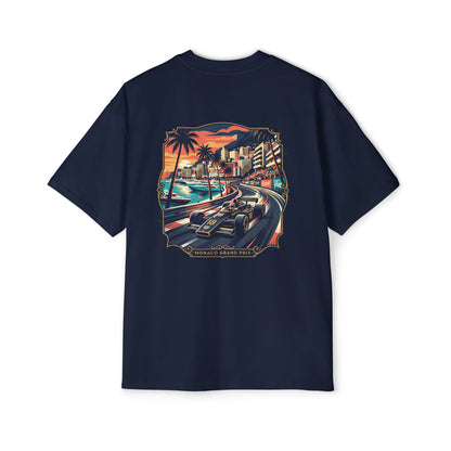 Monaco Edition