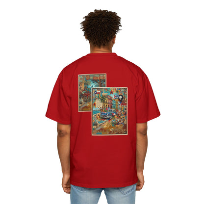 Cuba Edition
