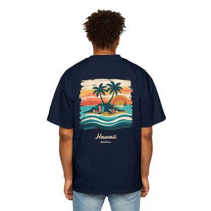 Hawaii Edition