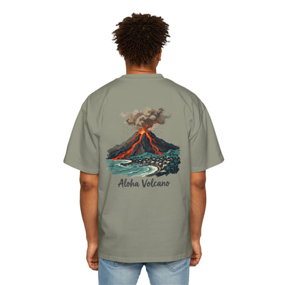 Hawaii Edition