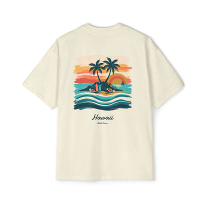 Hawaii Edition