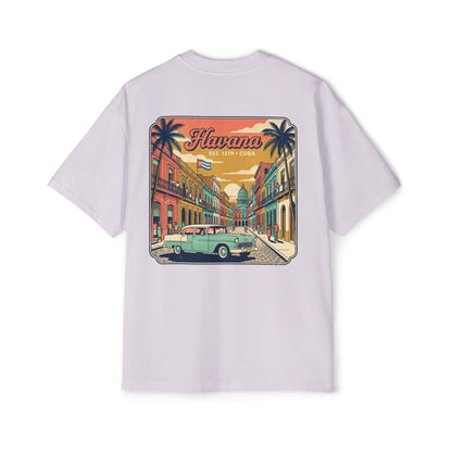 Cuba Edition