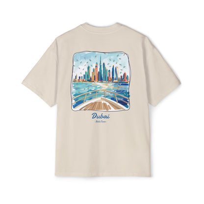 Dubai Edition