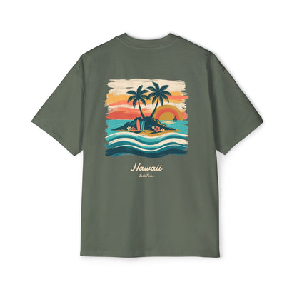 Hawaii Edition