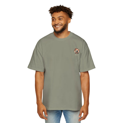 United States Edition