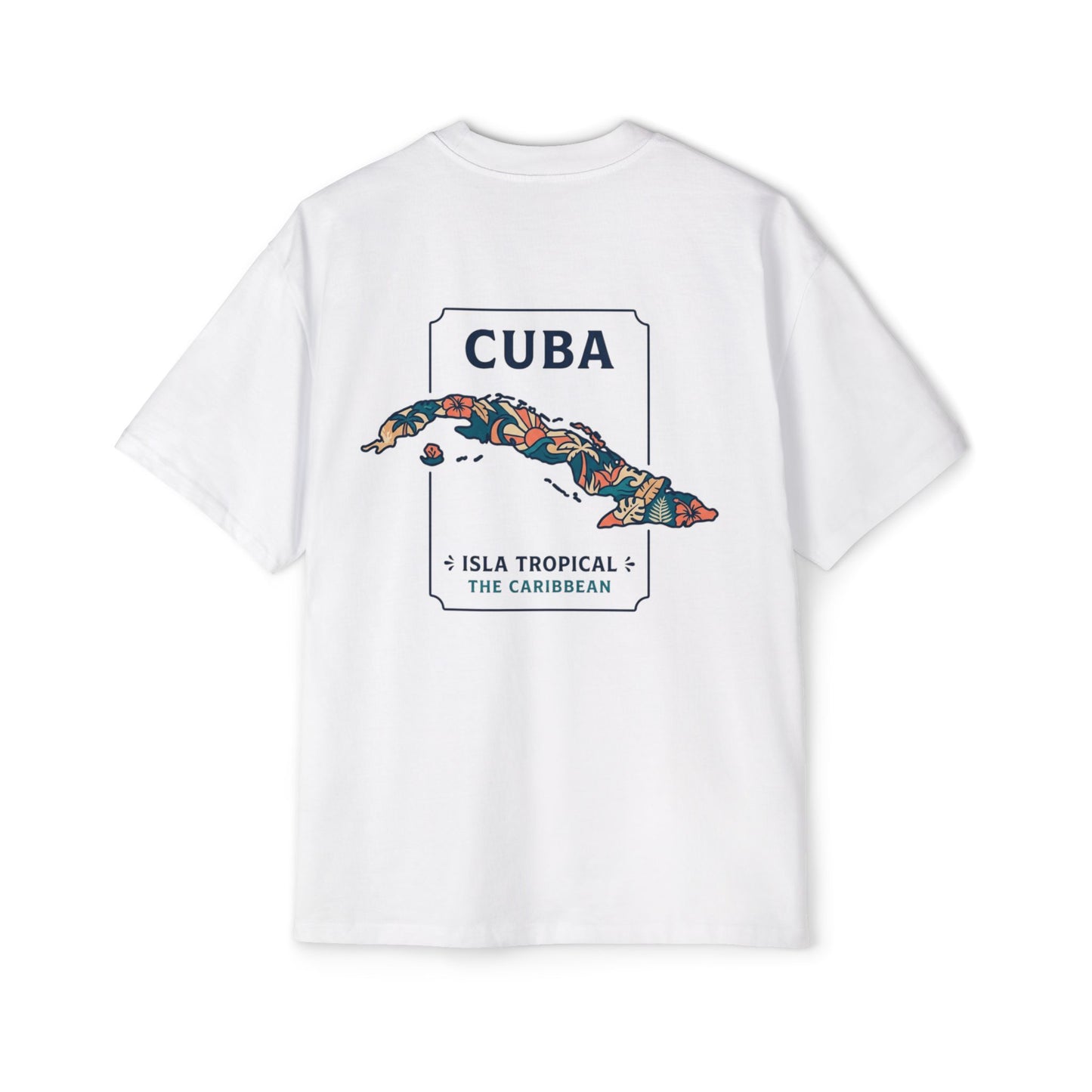 Cuba Edition