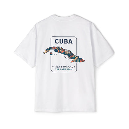 Cuba Edition