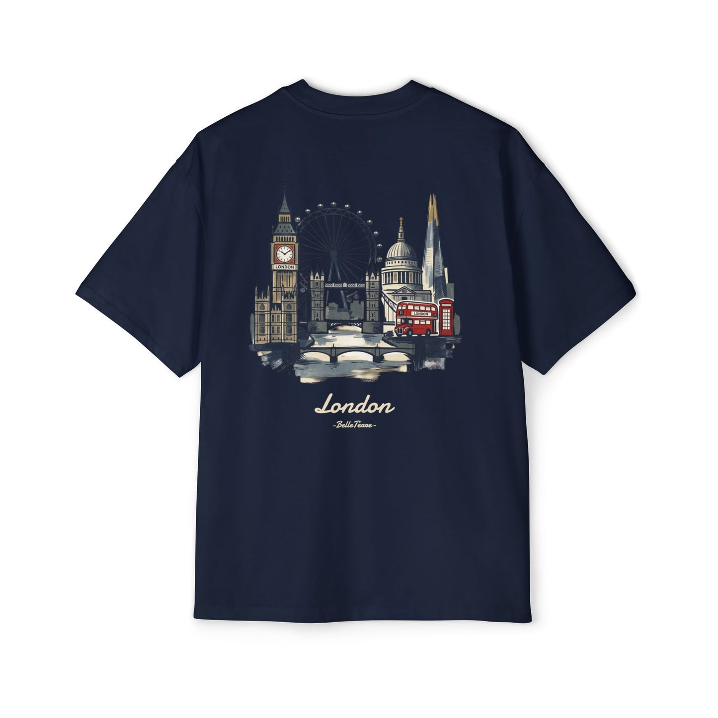 United Kingdom Edition