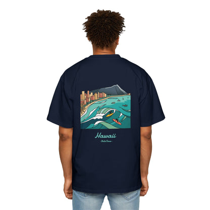 Hawaii Edition