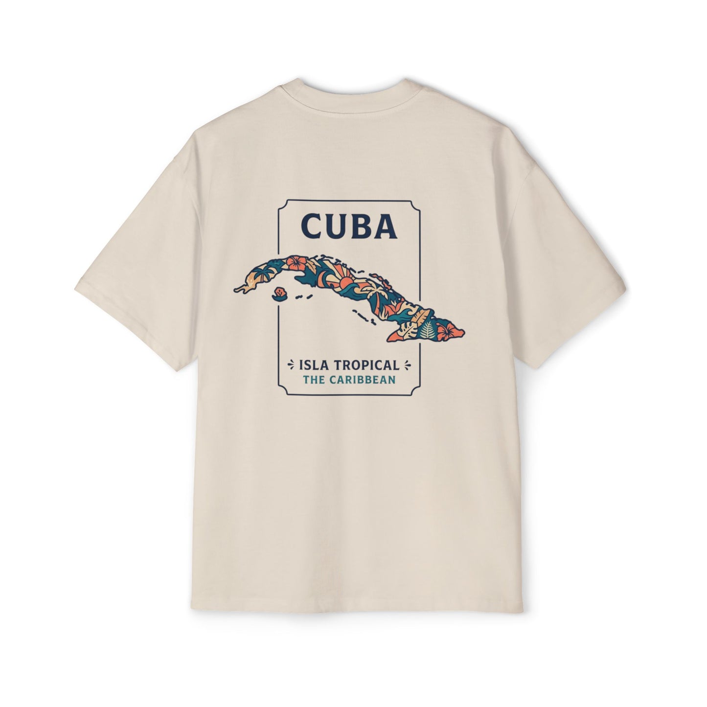 Cuba Edition