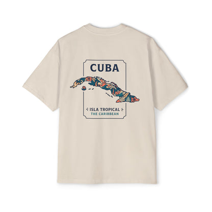 Cuba Edition