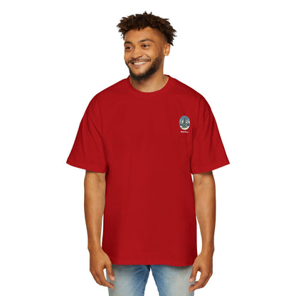 France Edition