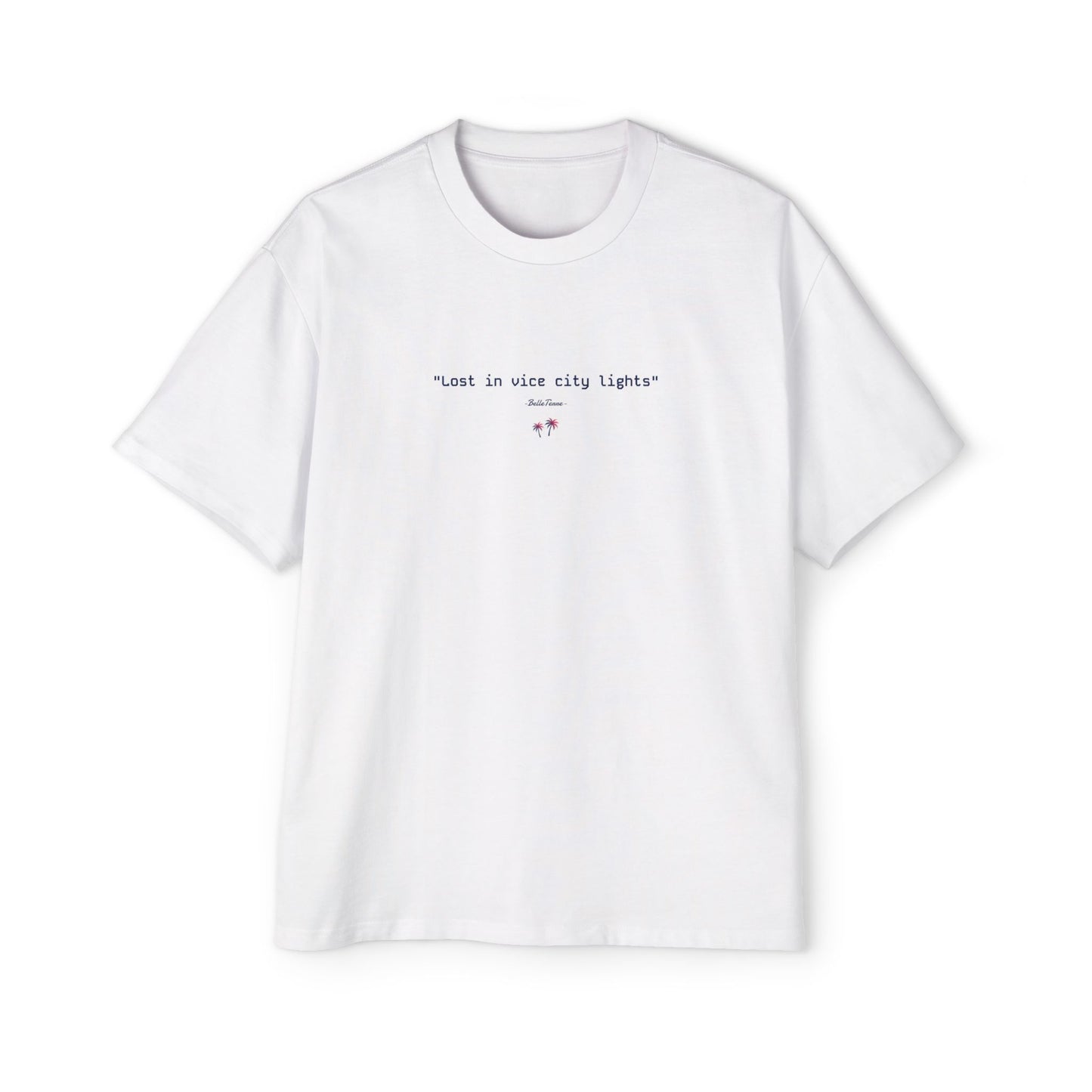 United States Edition