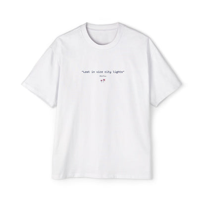 United States Edition