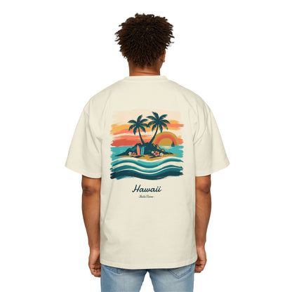 Hawaii Edition