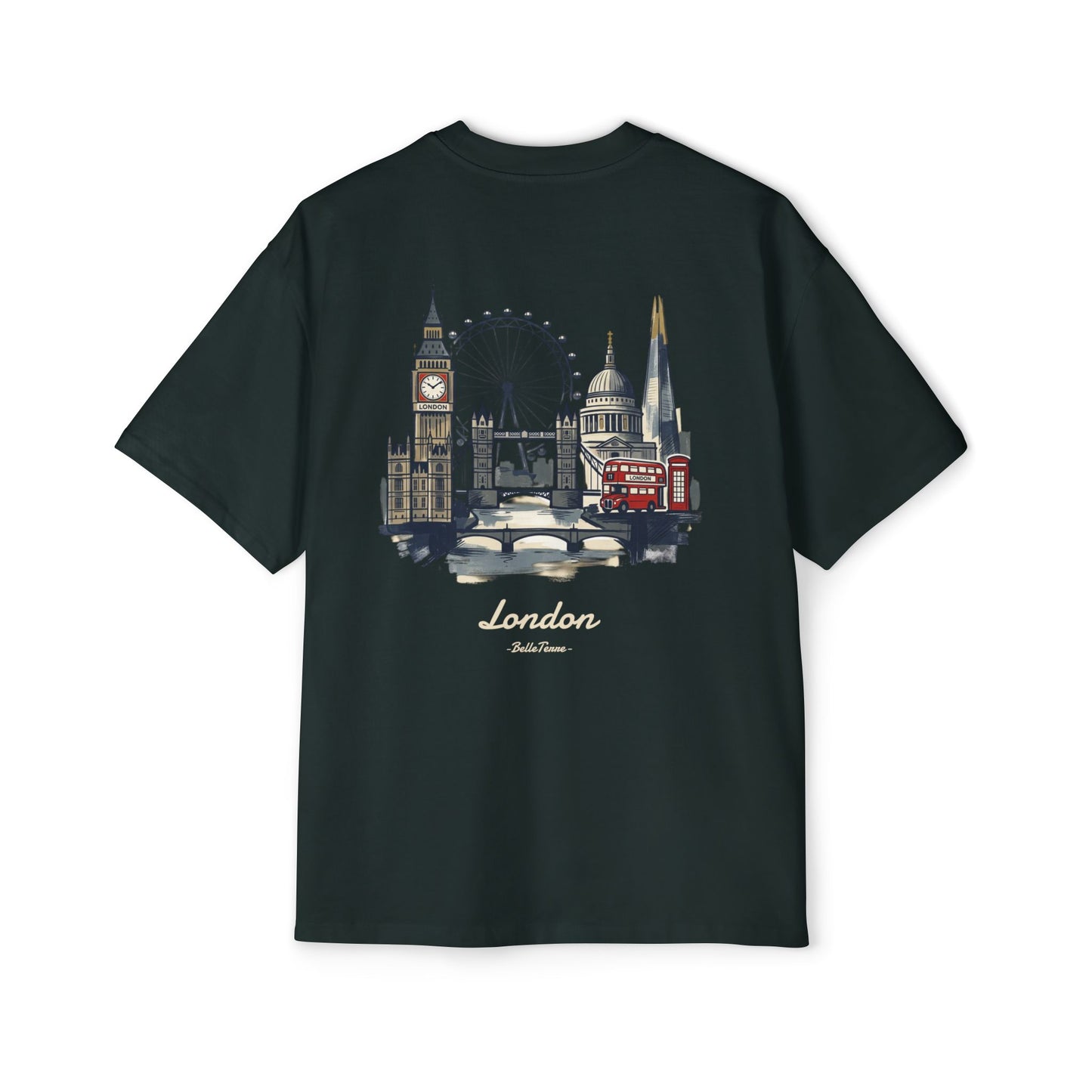 United Kingdom Edition