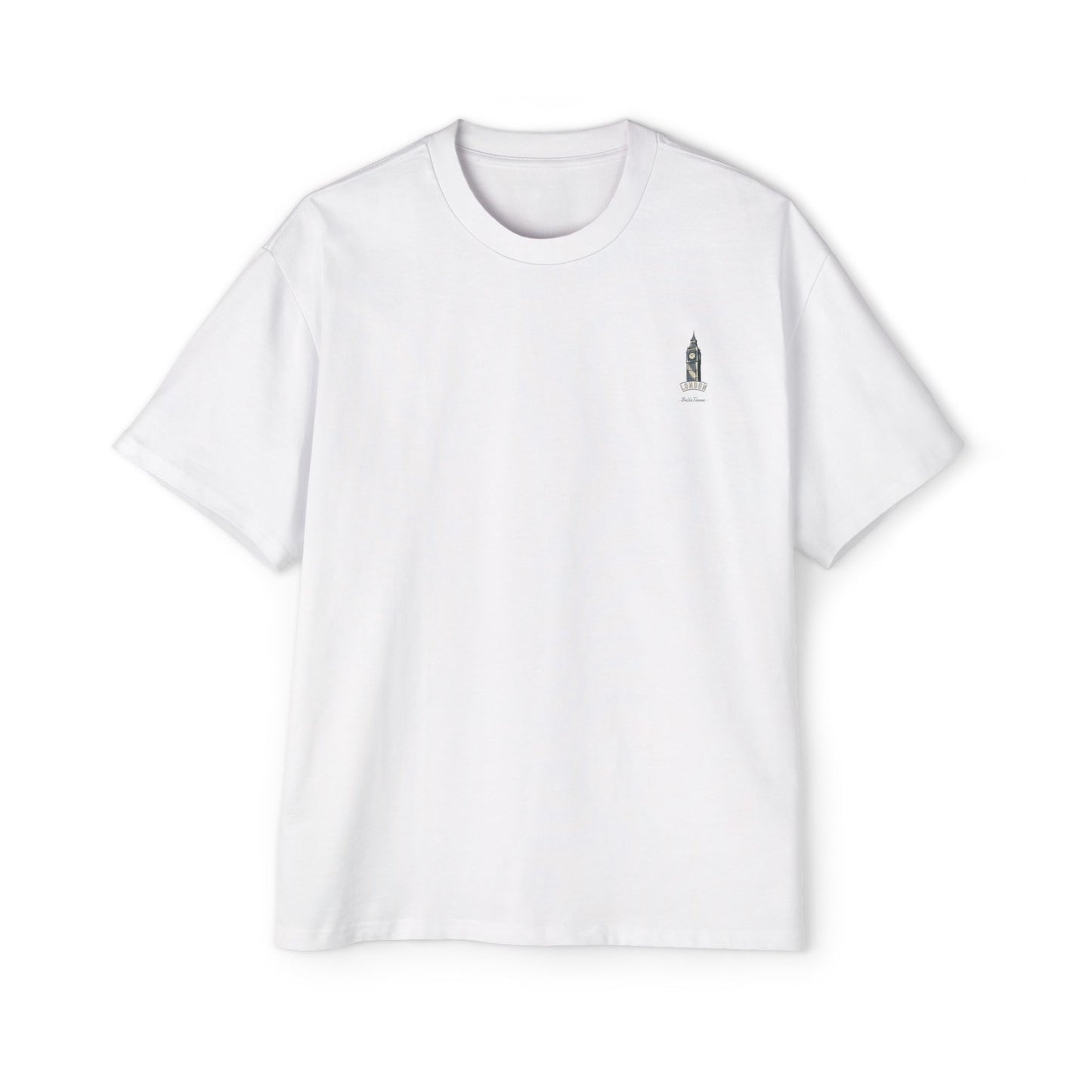 United Kingdom Edition