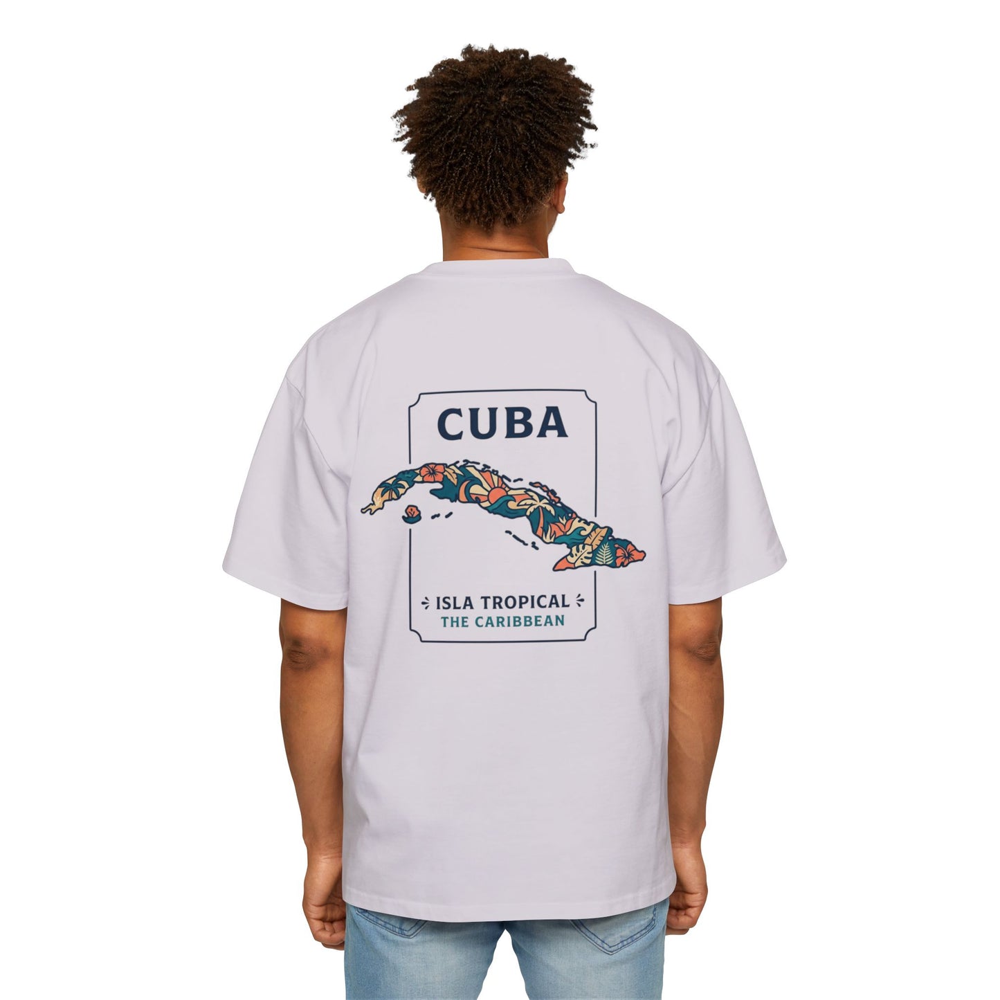 Cuba Edition