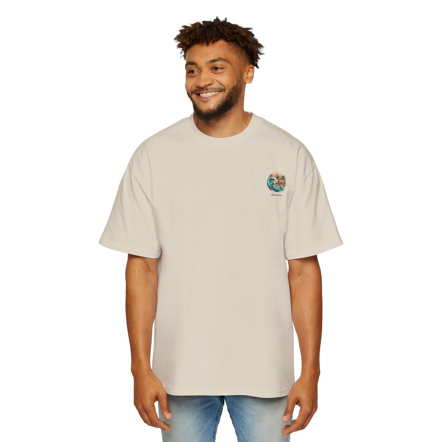 Hawaii Edition