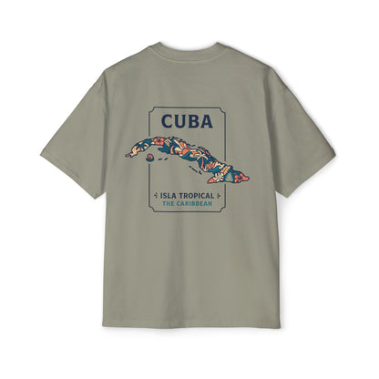 Cuba Edition