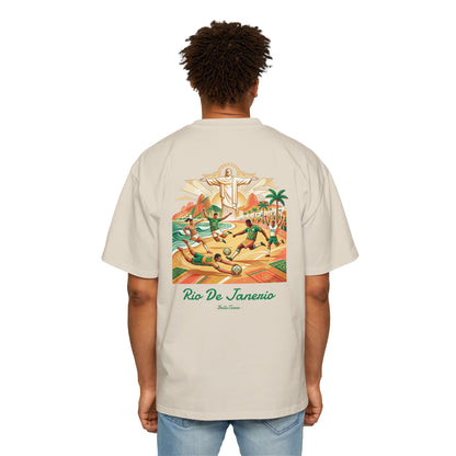 Brazil Edition