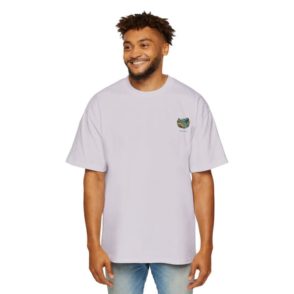 Italy Edition