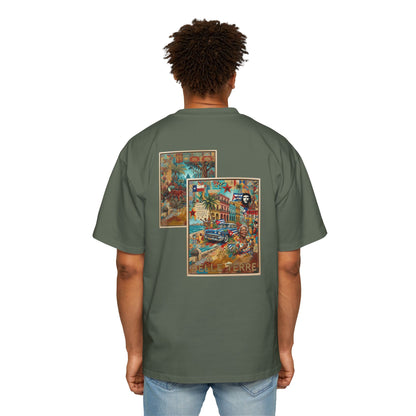 Cuba Edition