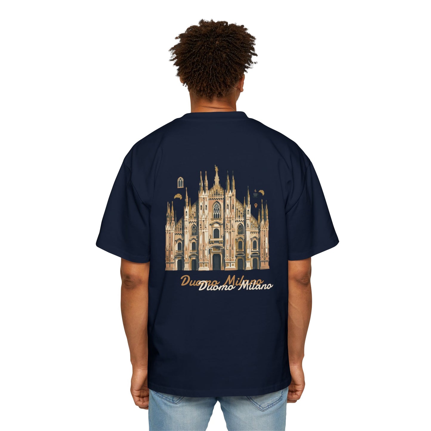 Italy Edition